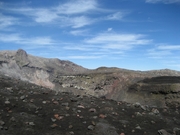 tn_744.jpg